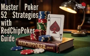 poker 52