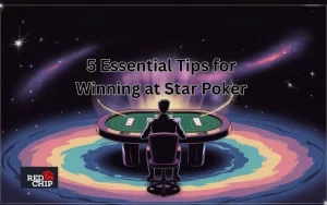 star poker