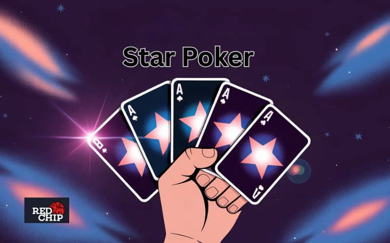 star poker