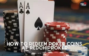 poker chips